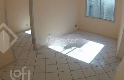 Apartamento com 1 quarto à venda na avenida francisco trein, 220, cristo redentor, porto alegre, 41 m2 por r$ 159.500