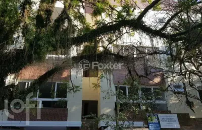 Apartamento com 2 quartos à venda na rua presidente juarez, 375, são sebastião, porto alegre, 77 m2 por r$ 469.000
