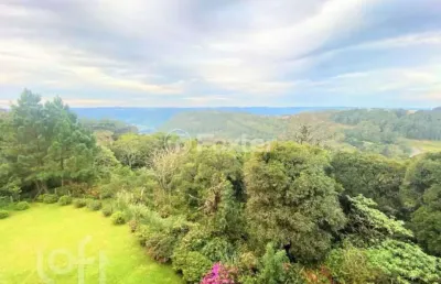 Apartamento com 2 quartos à venda na rua ladeira das azaléias, 323, três pinheiros, gramado, 100 m2 por r$ 1.298.000