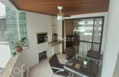 Apartamento com 4 quartos à venda na rodovia joão paulo, 764, joão paulo, florianópolis, 109 m2 por r$ 1.250.000