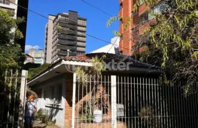 Casa com 4 quartos à venda na praça bela vista, 44, bela vista, porto alegre, 250 m2 por r$ 7.950.000