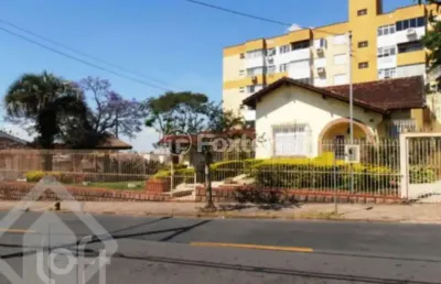 Casa com 4 quartos à venda na rua são miguel, 90, coronel aparício borges, porto alegre, 200 m2 por r$ 1.200.000