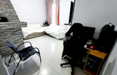 Apartamento com 2 quartos à venda na rua tobias barreto, 50, partenon, porto alegre, 104 m2 por r$ 335.000