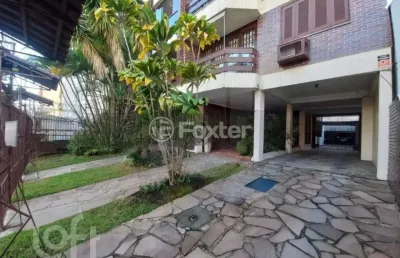 Apartamento com 2 quartos à venda na rua josé bonifácio, 994, centro, são leopoldo, 73 m2 por r$ 345.000