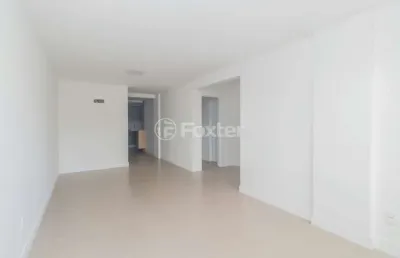Apartamento com 2 quartos à venda na rua portugal, 584, higienópolis, porto alegre, 83 m2 por r$ 745.000