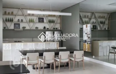 Apartamento com 3 quartos à venda na avenida lageado, 1256, petrópolis, porto alegre, 308 m2 por r$ 6.500.000