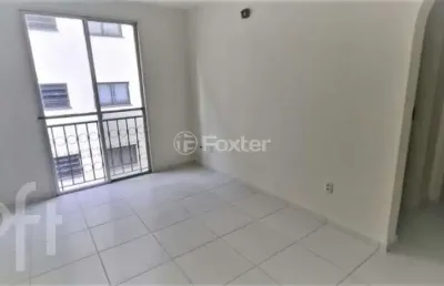Apartamento com 1 quarto à venda na rua carlos von koseritz, 756, são joão, porto alegre, 57 m2 por r$ 370.000