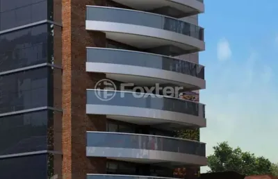 Apartamento com 3 quartos à venda na rua marquês do herval, 75, moinhos de vento, porto alegre, 330 m2 por r$ 7.550.000