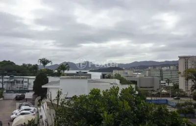 Apartamento com 3 quartos à venda na rua tangará, 135, agronômica, florianópolis, 94 m2 por r$ 750.000