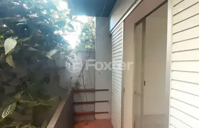 Apartamento com 2 quartos à venda na rua heller, 39, centro, novo hamburgo, 67 m2 por r$ 165.000