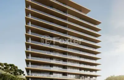 Apartamento com 3 quartos à venda na rua engenheiro antônio rebouças, 180, bela vista, porto alegre, 505 m2 por r$ 11.395.986