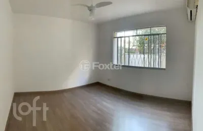 Apartamento com 1 quarto à venda na avenida érico veríssimo, 751, menino deus, porto alegre, 46 m2 por r$ 174.000