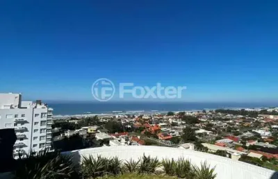 Apartamento com 3 quartos à venda na rua marabá, 3407, navegantes, capão da canoa, 84 m2 por r$ 1.250.000