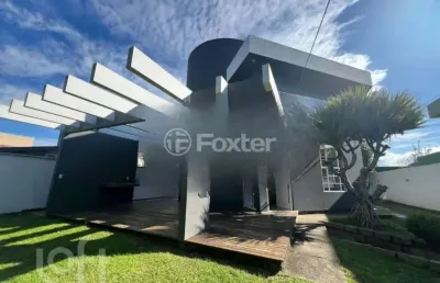 Casa com 2 quartos à venda na rua murta, 75, campeche, florianópolis, 180 m2 por r$ 1.700.000