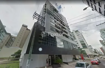 Apartamento com 3 quartos à venda na rua sepé, 2598, centro, capão da canoa, 87 m2 por r$ 1.700.000