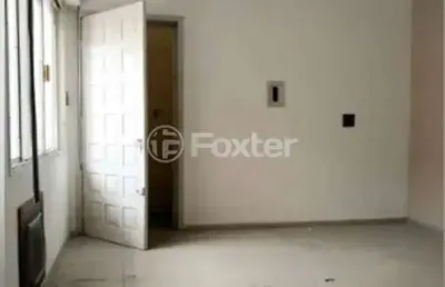 Apartamento com 2 quartos à venda na rua desembargador almiro cauduro, 15, jardim itu sabará, porto alegre, 61 m2 por r$ 240.000