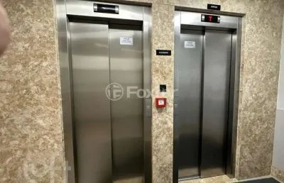 Apartamento com 2 quartos à venda na rua moacir, 3262, navegantes, capão da canoa, 67 m2 por r$ 670.000