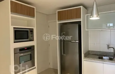 Apartamento com 4 quartos à venda na rodovia joão paulo, 764, joão paulo, florianópolis, 109 m2 por r$ 1.290.000