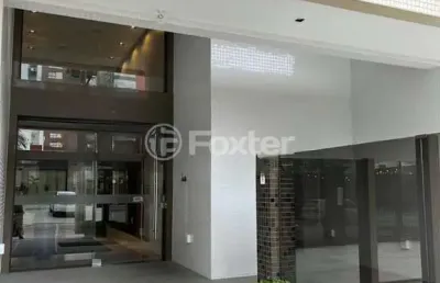 Apartamento com 2 quartos à venda na rua sepé, 2923, navegantes, capão da canoa, 64 m2 por r$ 680.000