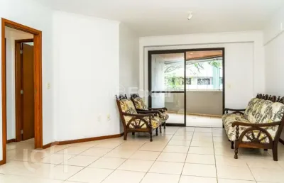 Apartamento com 4 quartos à venda na rodovia joão paulo, 764, joão paulo, florianópolis, 109 m2 por r$ 1.200.000