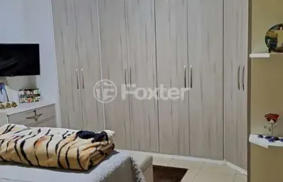 Casa com 5 quartos à venda na rua morro alto, 147, santa isabel, viamão, 265 m2 por r$ 427.500