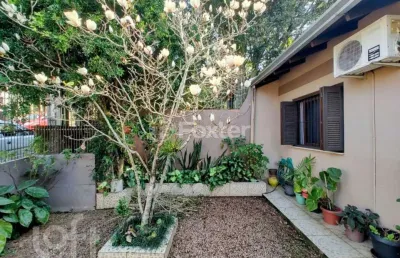 Casa com 4 quartos à venda na rua santo augusto, 171, boa saúde, novo hamburgo, 187 m2 por r$ 589.880