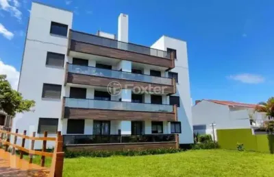 Cobertura com 2 quartos à venda na rua madre maria vilac, 139, canasvieiras, florianópolis, 183 m2 por r$ 2.613.345