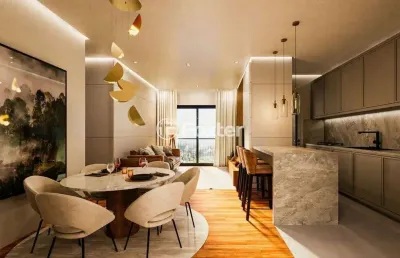 Apartamento com 1 quarto à venda na rua joão alfredo schneider, 1201, planalto, gramado, 56 m2 por r$ 1.210.000