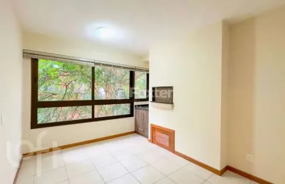 Apartamento com 2 quartos à venda na rua andré puente, 284, independência, porto alegre, 84 m2 por r$ 680.000