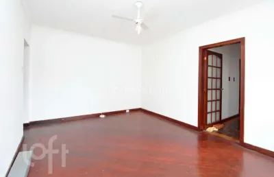 Apartamento com 3 quartos à venda na avenida osvaldo aranha, 1106, bom fim, porto alegre, 97 m2 por r$ 350.000