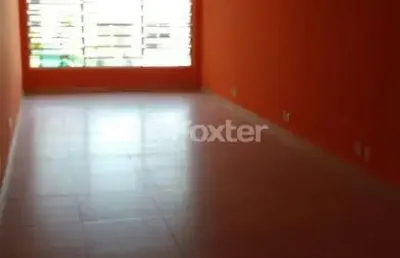 Prédio com 8 salas à venda na rua joão guimarães, 369, santa cecília, porto alegre, 360 m2 por r$ 1.100.000