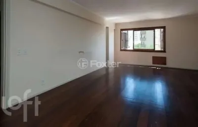 Apartamento com 3 quartos à venda na rua anita garibaldi, 1375, boa vista, porto alegre, 114 m2 por r$ 849.900