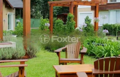 Apartamento com 1 quarto à venda na rua 21 de abril, 1, são josé, canela, 58 m2 por r$ 695.000