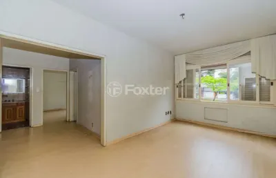 Apartamento com 3 quartos à venda na avenida panamericana, 321, jardim lindóia, porto alegre, 103 m2 por r$ 430.000