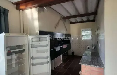 Apartamento com 3 quartos à venda na rua carlos pasinato, 274, centro, canoas, 115 m2 por r$ 644.000