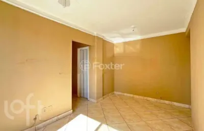 Apartamento com 3 quartos à venda na avenida da cavalhada, 3081, cavalhada, porto alegre, 71 m2 por r$ 320.000