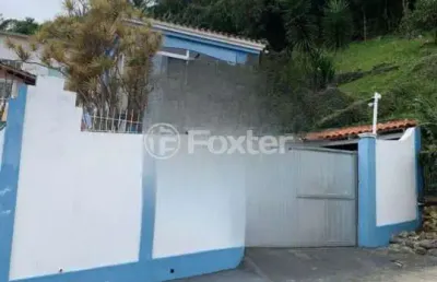 Casa com 4 quartos à venda na rua juan ganzo fernandes, 516, saco dos limões, florianópolis, 450 m2 por r$ 1.500.000