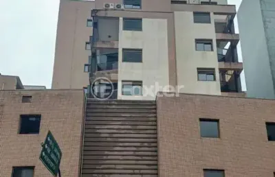 Apartamento com 2 quartos à venda na rua os dezoito do forte, 2039, centro, caxias do sul, 84 m2 por r$ 495.000