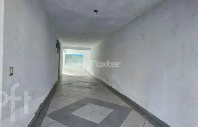 Casa com 4 quartos à venda na rua são luís, 1008, santana, porto alegre, 201 m2 por r$ 730.500