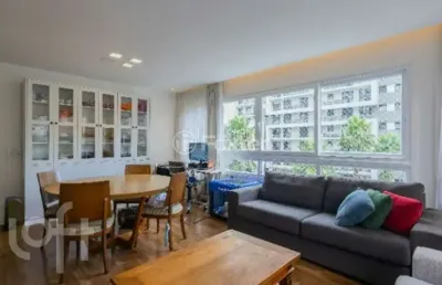 Apartamento com 3 quartos à venda na rua são josemaria escriva, 741, jardim do salso, porto alegre, 94 m2 por r$ 1.100.000