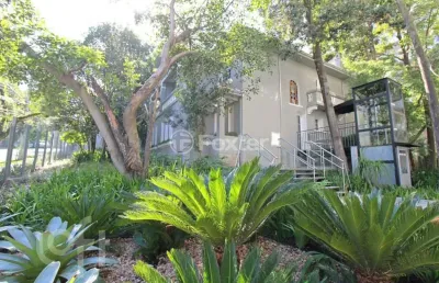 Apartamento com 3 quartos à venda na rua miguel tostes, 240, rio branco, porto alegre, 91 m2 por r$ 1.305.491