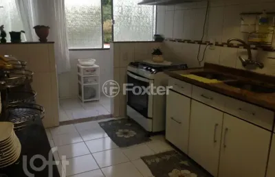 Apartamento com 3 quartos à venda na rua carlos huber, 442, três figueiras, porto alegre, 170 m2 por r$ 1.500.000