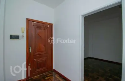 Apartamento com 1 quarto à venda na rua marechal floriano peixoto, 386, centro histórico, porto alegre, 29 m2 por r$ 128.000