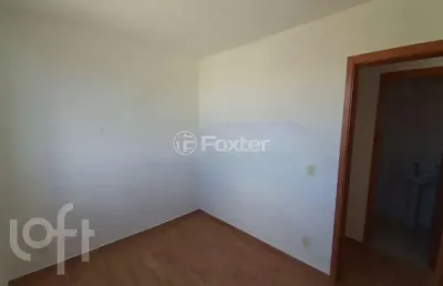 Apartamento com 2 quartos à venda na avenida juscelino kubitschek de oliveira, 570, jardim leopoldina, porto alegre, 43 m2 por r$ 195.000
