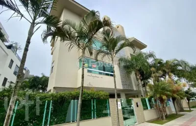 Apartamento com 3 quartos à venda na rua otávio cruz, 404, campeche, florianópolis, 93 m2 por r$ 1.590.000