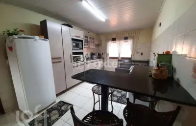 Apartamento com 3 quartos à venda na rua portácio hoffmann, 1860, esplanada, caxias do sul, 197 m2 por r$ 580.000