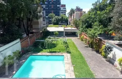 Casa com 4 quartos à venda na rua anita garibaldi, 188, mont serrat, porto alegre, 350 m2 por r$ 5.851.000