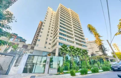 Apartamento com 4 quartos à venda na rua engenheiro afonso cavalcanti, 54, bela vista, porto alegre, 257 m2 por r$ 4.750.000