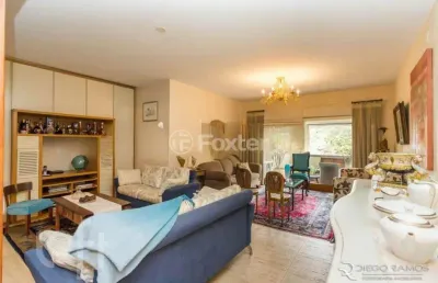 Apartamento com 3 quartos à venda na rua casemiro de abreu, 1494, bela vista, porto alegre, 304 m2 por r$ 2.510.000