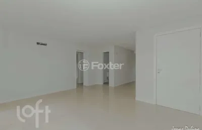 Apartamento com 3 quartos à venda na rua santini longoni, 195, marechal rondon, canoas, 86 m2 por r$ 730.000